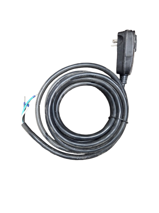 GFCI Cord (P/N: 25894)