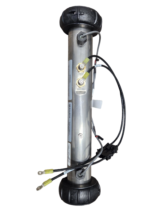 Balboa 5.5KW Heater Manifold (P/N: G7532)