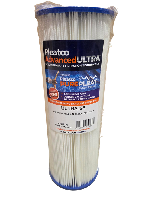 Beachcomber Spas Filter (P/N: ULTRA-S5)