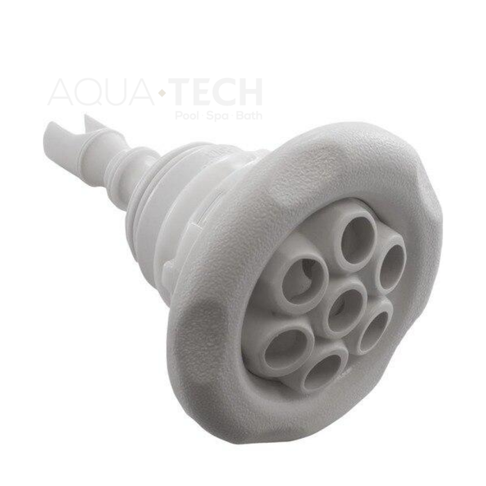 Waterway Jet (P/N: 229-8030) OUT OF STOCK