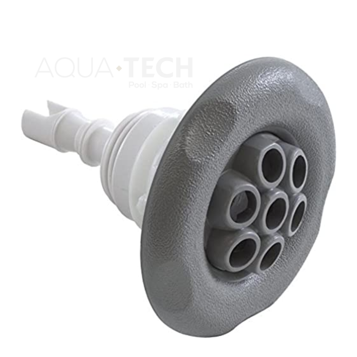 Waterway Jet (P/N: 229-8157) OUT OF STOCK