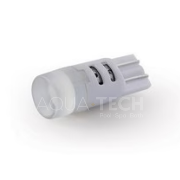 Gecko Wedge Light Bulb (P/N: 246AA0064)