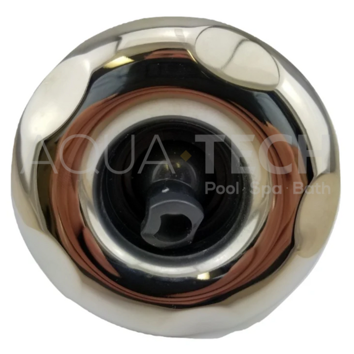 Sundance Spas Jacuzzi DVR Jet (P/N: 2472-610)