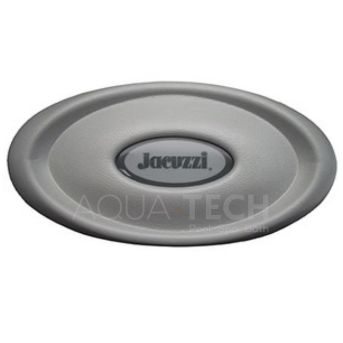 Jacuzzi Spas Pillow (P/N: 2472-820)