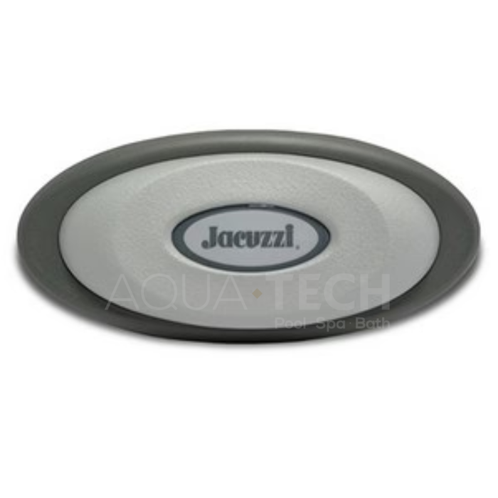 Jacuzzi Spas Pillow (P/N: 2472-824) OUT OF STOCK