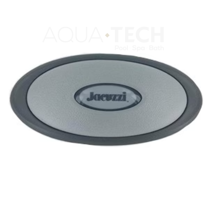 Jacuzzi Spas Pillow (P/N: 2472-826)