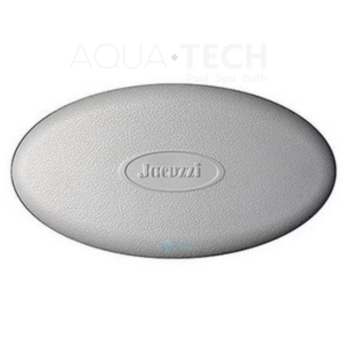 Jacuzzi Spas Pillow (P/N: 2472-828)