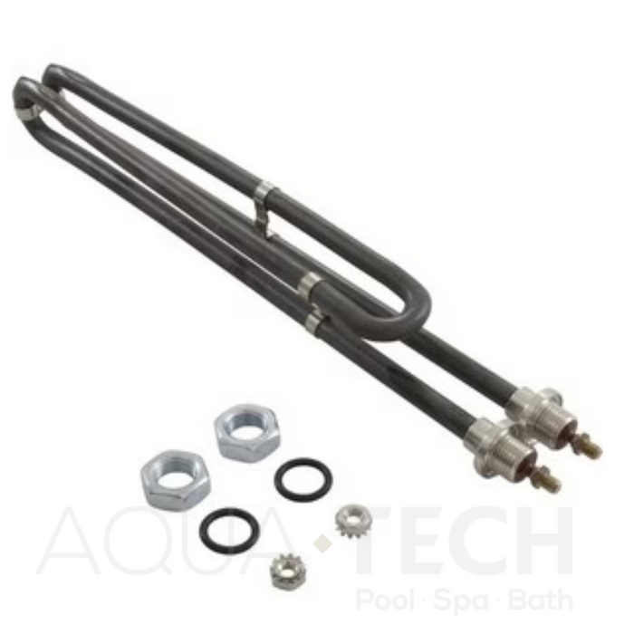 Arctic Spas Heater Element (P/N: 25-0461-ET)