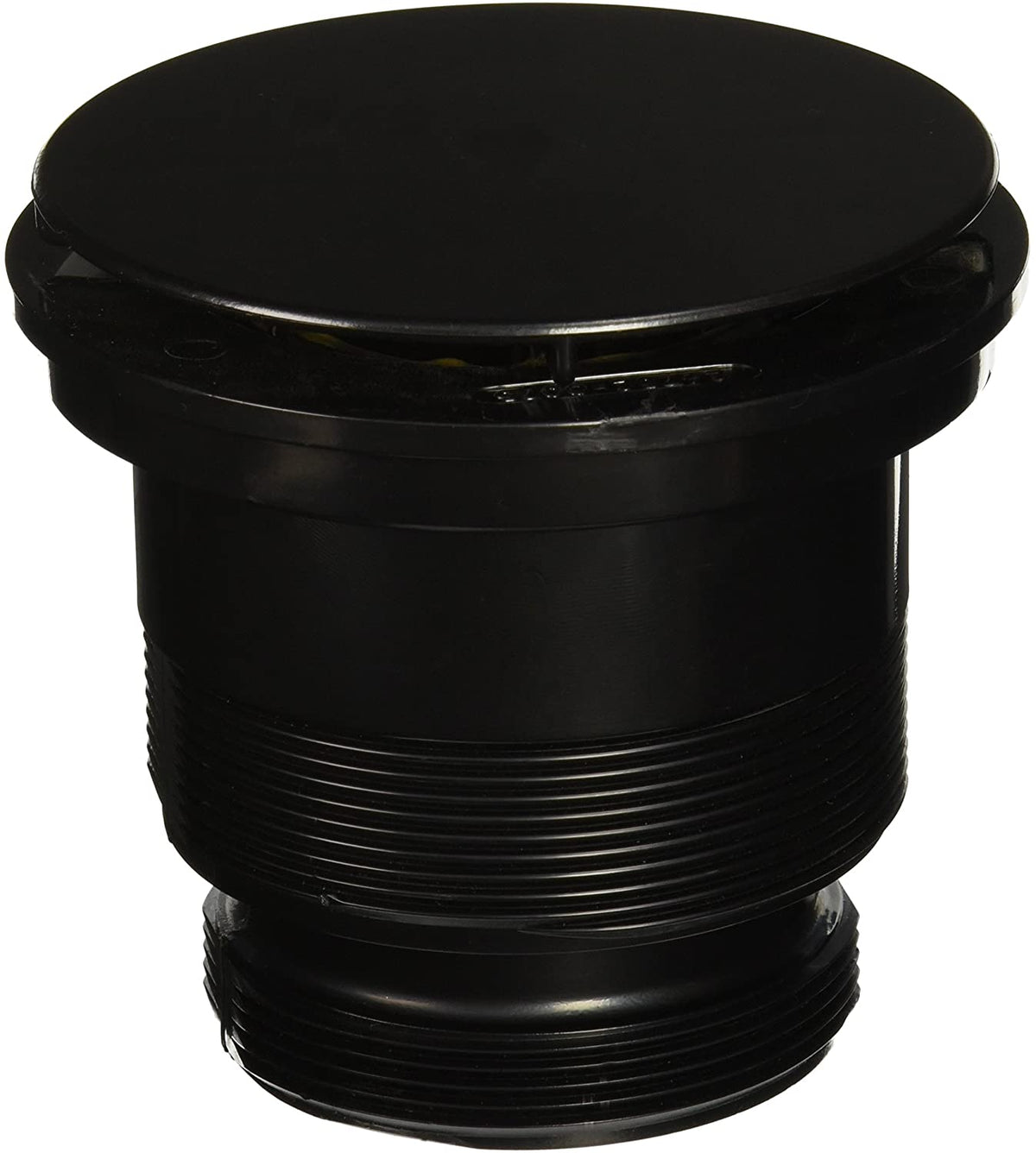 250210101_1200x1336.jpg?v=1683637237