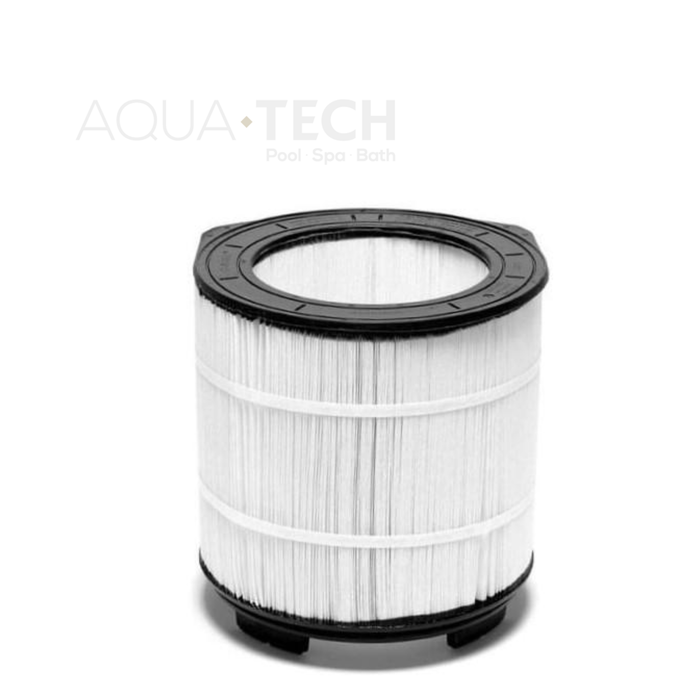 System III Complete Filter Set (P/N: 25022-0201S and 25021-0200S)