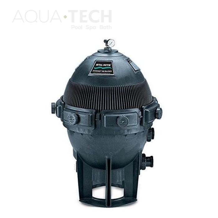 System III Complete Filter Set (P/N: 25022-0201S and 25021-0200S)