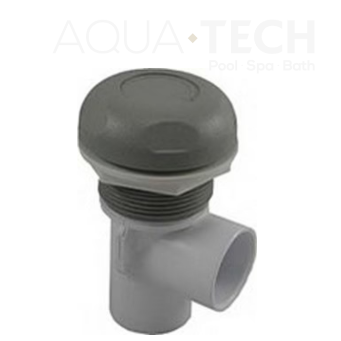 CMP Diverter Valve (P/N: 25036-219-000) OUT OF STOCK