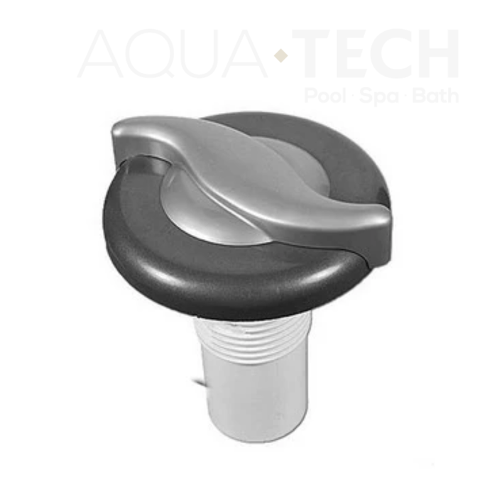 CMP Air Control (P/N: 25093-217-000)