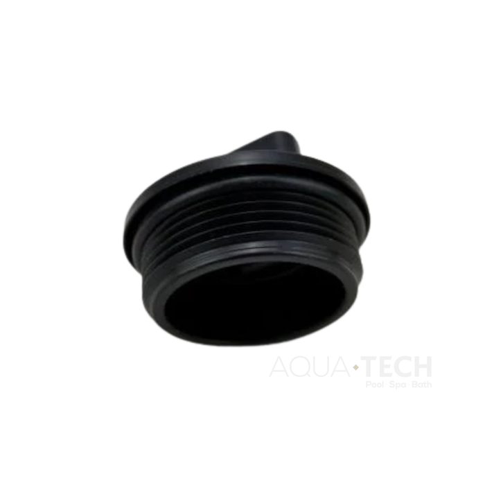 System III 1.5" Drain Plug (P/N: 27001-0022)