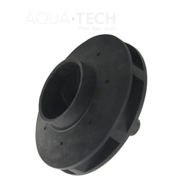 CMP Pump Impellor (27203-300-300)