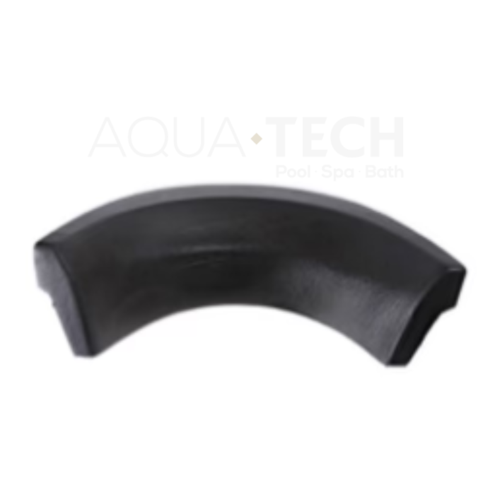 Granville Spas Pillow (P/N: 29110-BK)