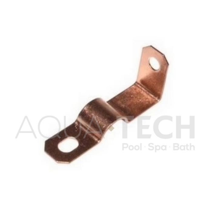 Balboa Copper Element Connector (P/N: 30039)