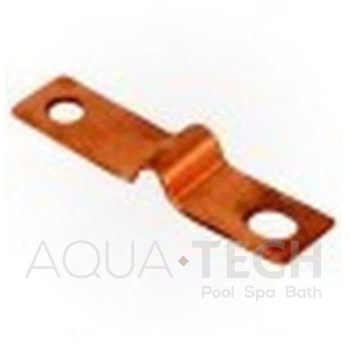 Balboa Copper Jumper Strap (P/N: 30192)