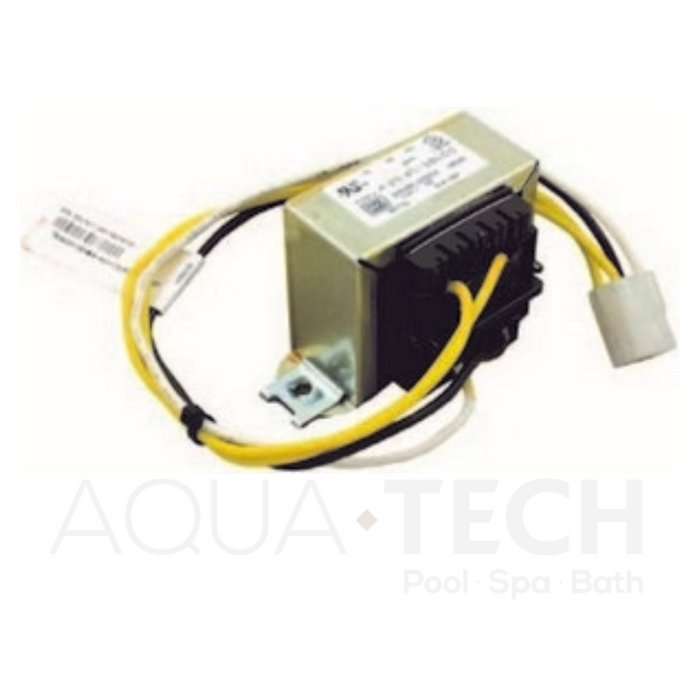 Balboa Duplex Transformer (P/N: 30274-1)