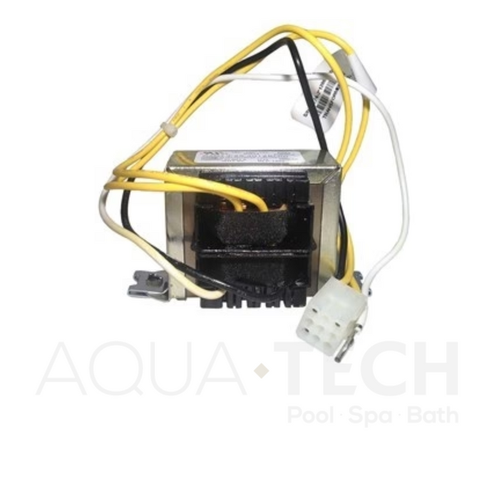 Balboa Duplex Transformer (P/N: 30274-2)