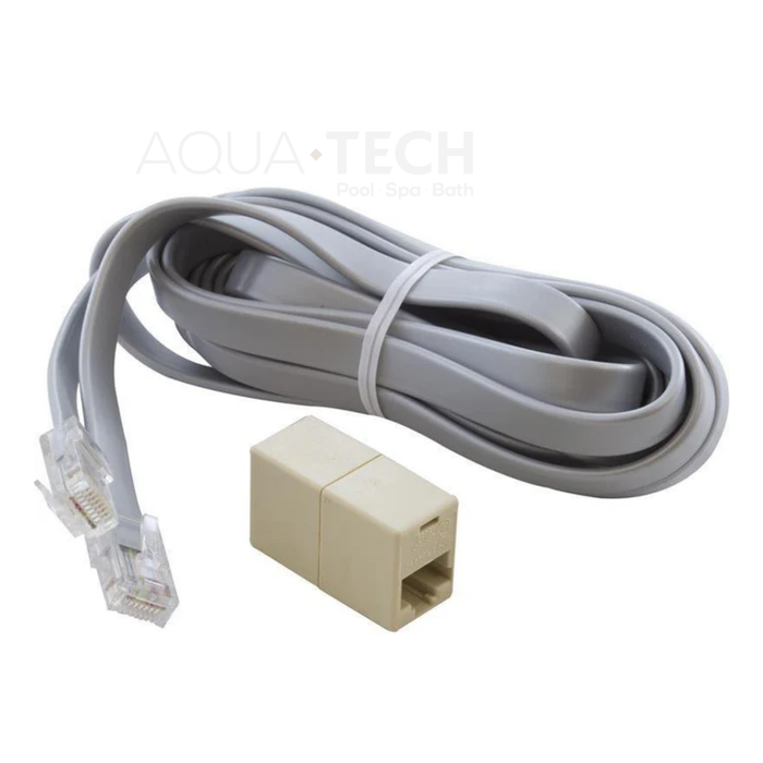 Balboa Loom Panel Extension (P/N: 30311) SHIPS IN 7 TO 10 DAYS