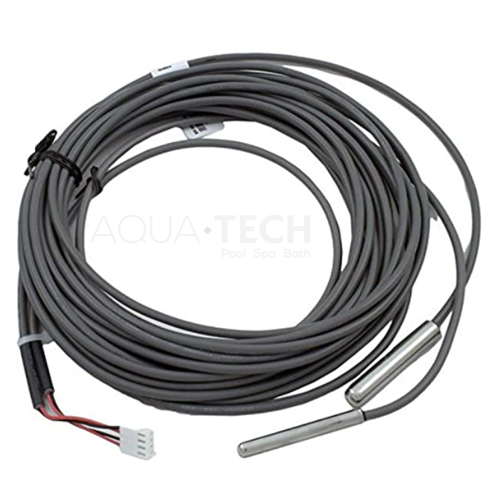 Balboa Dual Sensor (P/N: 30337)