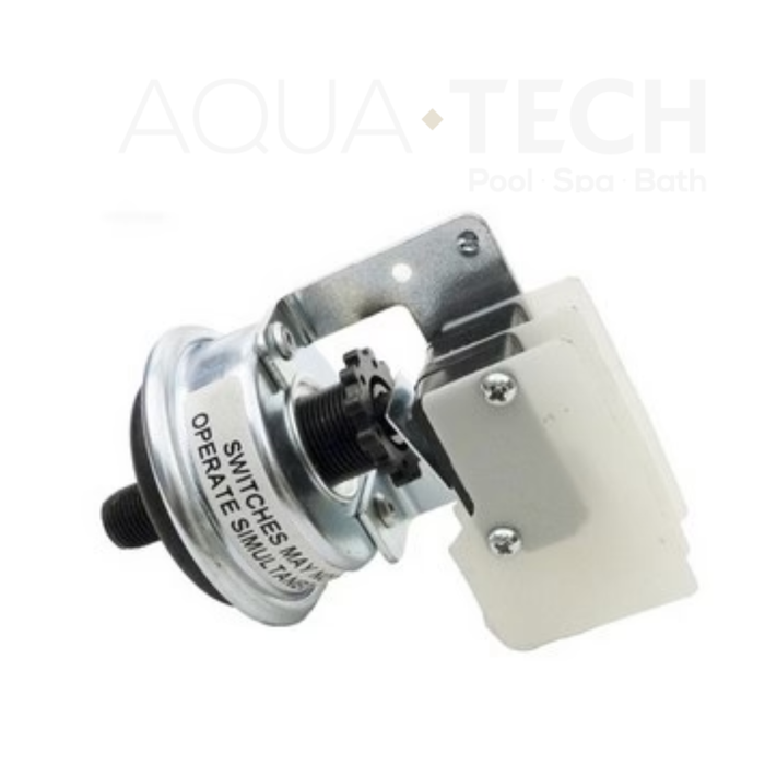 Tecmark Pressure Switch (P/N: 3062)