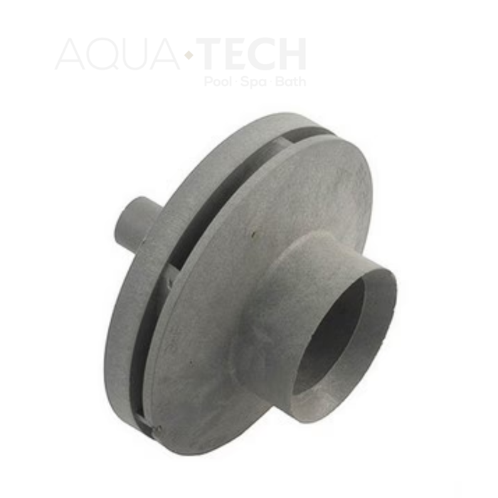 Waterway Iron Might Impellor (P/N: 310-0900)