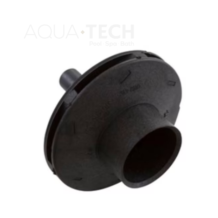 Waterway Viper Pump Impellor (P/N: 310-2270)