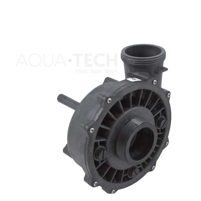 Waterway Executive Side Discharge Wet End (P/N: 310-2740)