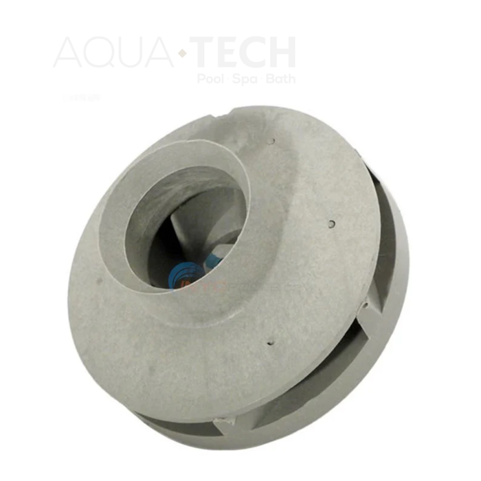 Waterway Hi Flow Pump Impellor (P/N: 310-4020)