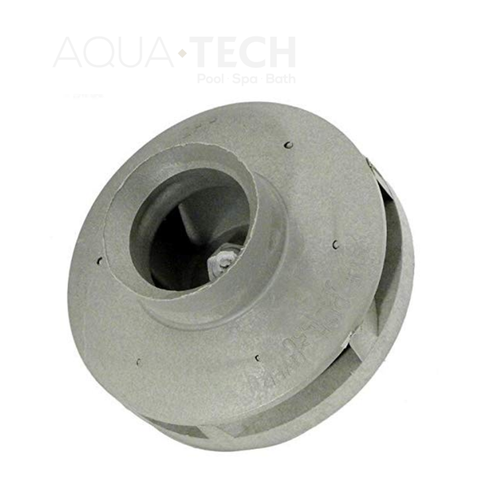 Waterway Hi Flow Pump Impellor (P/N: 310-4030)