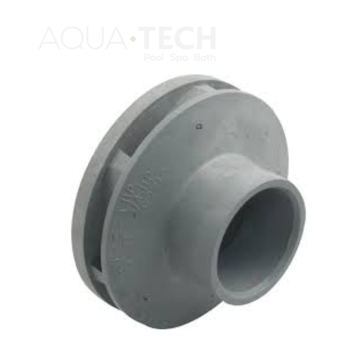 Waterway Spa Flo Pump Impellor (P/N: 310-4060
