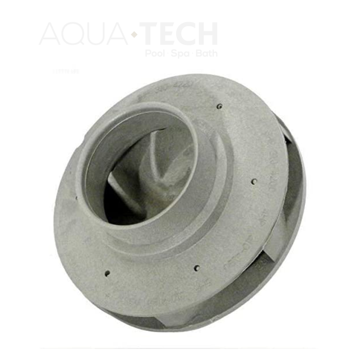 Waterway Executive 56 Frame Pump Impellor (P/N: 310-4180)
