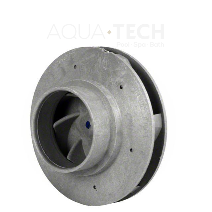 Waterway Executive 56 Frame Pump Impellor (P/N: 310-4190)