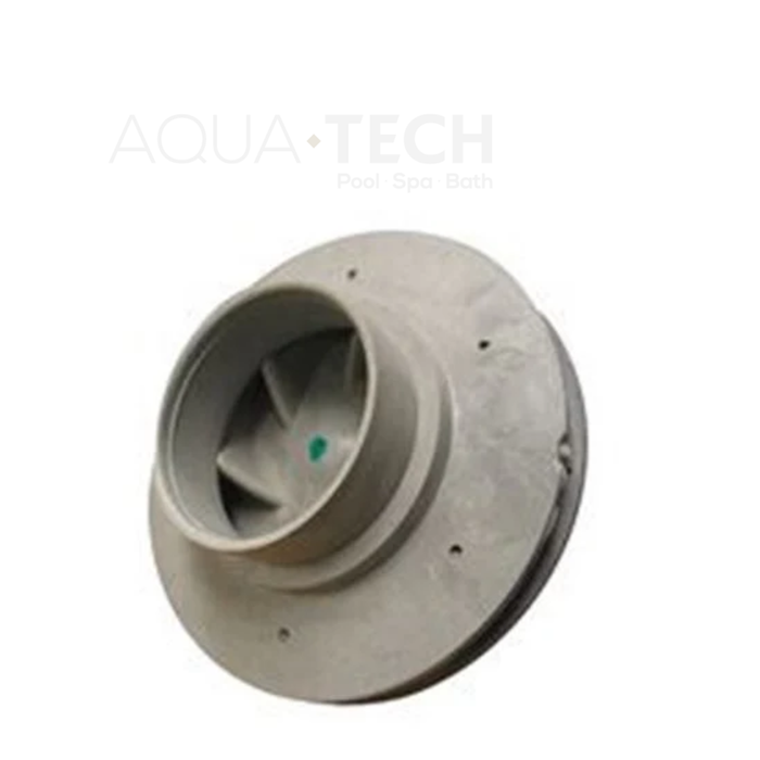 Waterway Executive Pump Impellor (P/N: 310-4200)