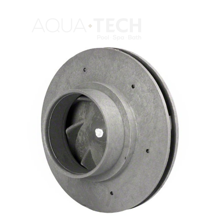 Waterway Executive Pump Impellor (P/N: 310-4210)