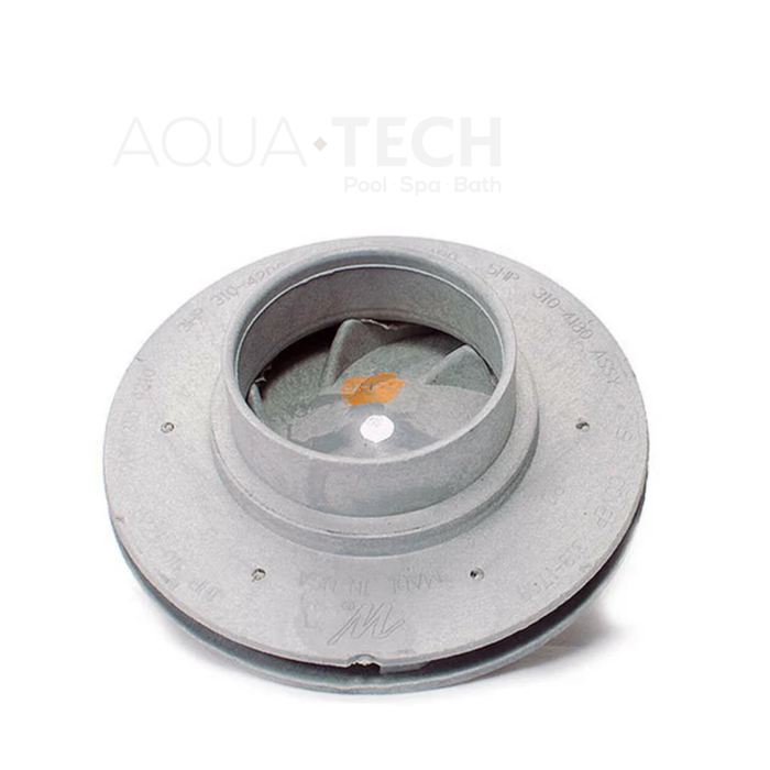 Waterway Executive Pump Impellor (P/N: 310-4220)