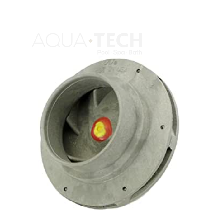 Waterway Executive Pump Impellor (P/N: 310-4230)