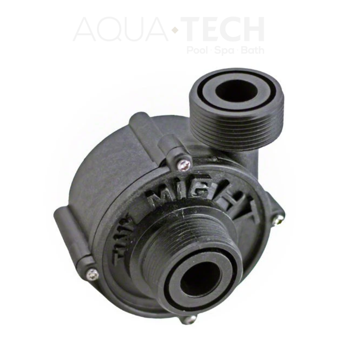 Waterway Tiny Might Wet End (P/N: 310-9000)