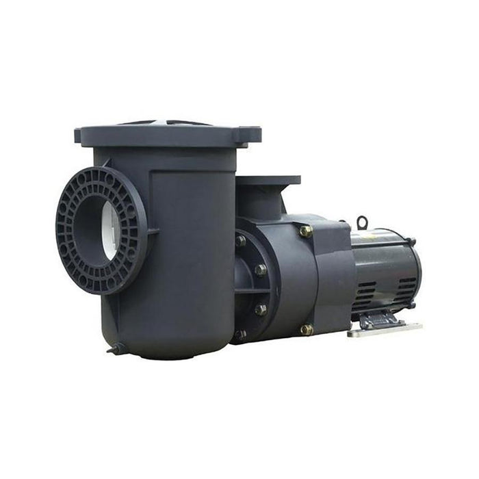 Pentair EQK-1500 Series Pump (P/N: 340159) SHIPS IN 7 TO 10 DAYS APPROX