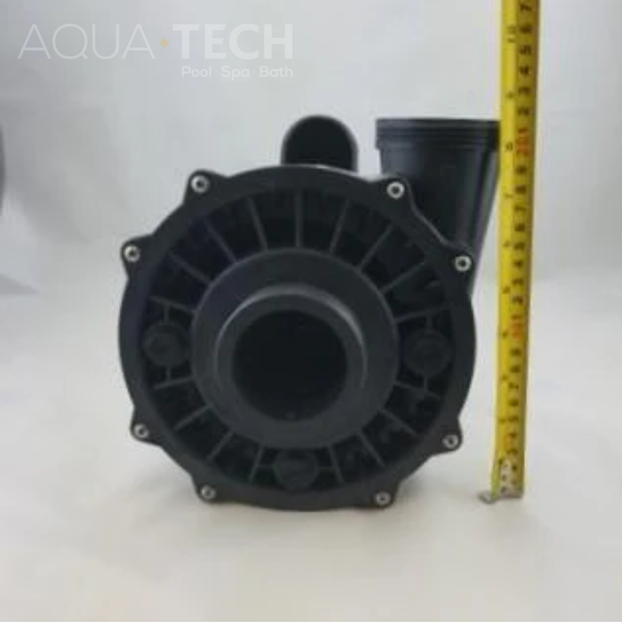 Waterway Pump 48 FR, 1.5HP, 2 Speed (P/N: 3420620-1A) OUT OF STOCK