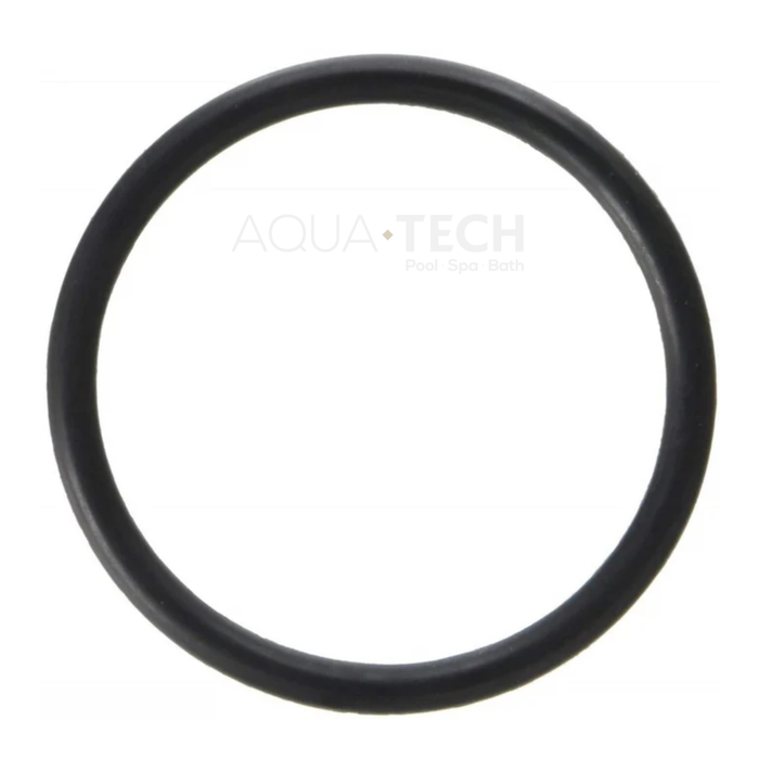 System III Drain Plug O-Ring (P/N: 35505-1424)