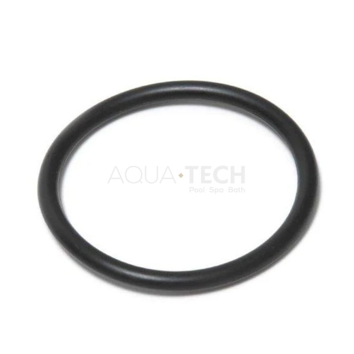 System III Bulkhead O-Ring Small (P/N: 35505-1429)