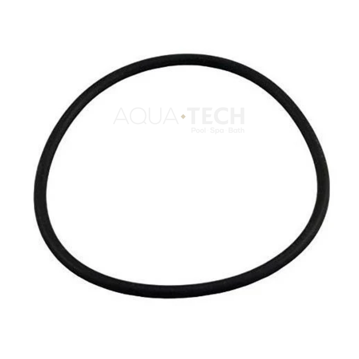 Pentair/Sta-Rite Maxepro Pump Trap Cover O-Ring (P/N: 35505-1440)