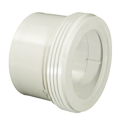 WW Tailpiece (P/N: 417-5050) OUT OF STOCK