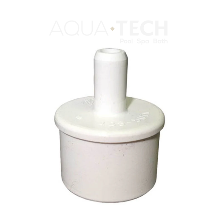 Waterway Adapter Fitting (P/N: 425-5010)