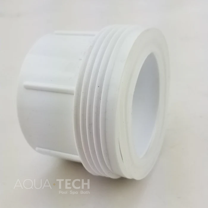 Delta UV Sanitizer Union O-Ring Gasket (P/N: 44-02335) OUT OF STOCK