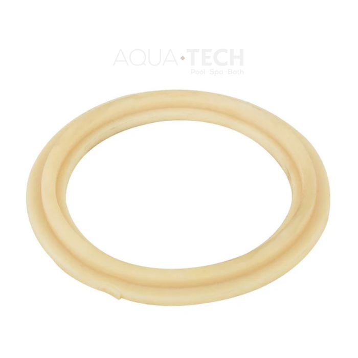 Delta UV Sanitizer Union O-Ring Gasket (P/N: 44-02335) OUT OF STOCK