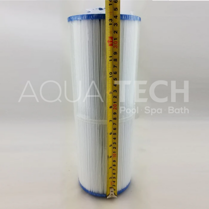 Master Spas Filter (P/N: 4CH-949)